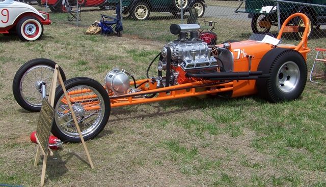 SpringAutoFair2014031-crop.jpg