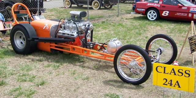 SpringAutoFair2014032-crop.jpg
