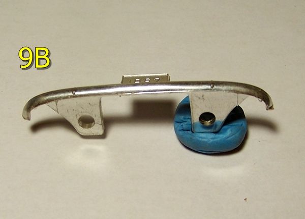 ModelKitBumpers004-crop.jpg