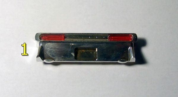 ModelKitBumpers0012-crop.jpg