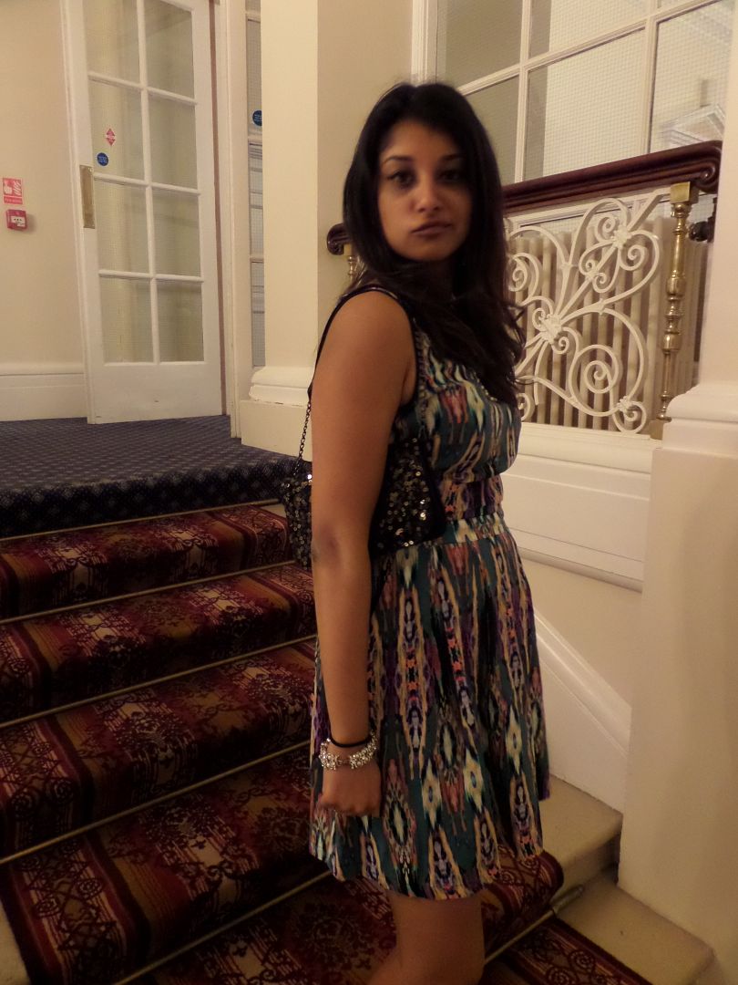 photo SAM_3539_zps6cbacf5e.jpg