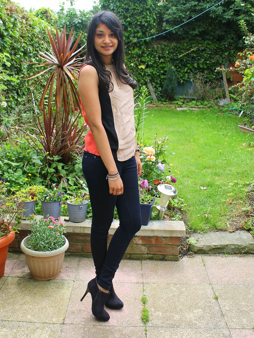 photo outfit_zpsff084b42.jpg
