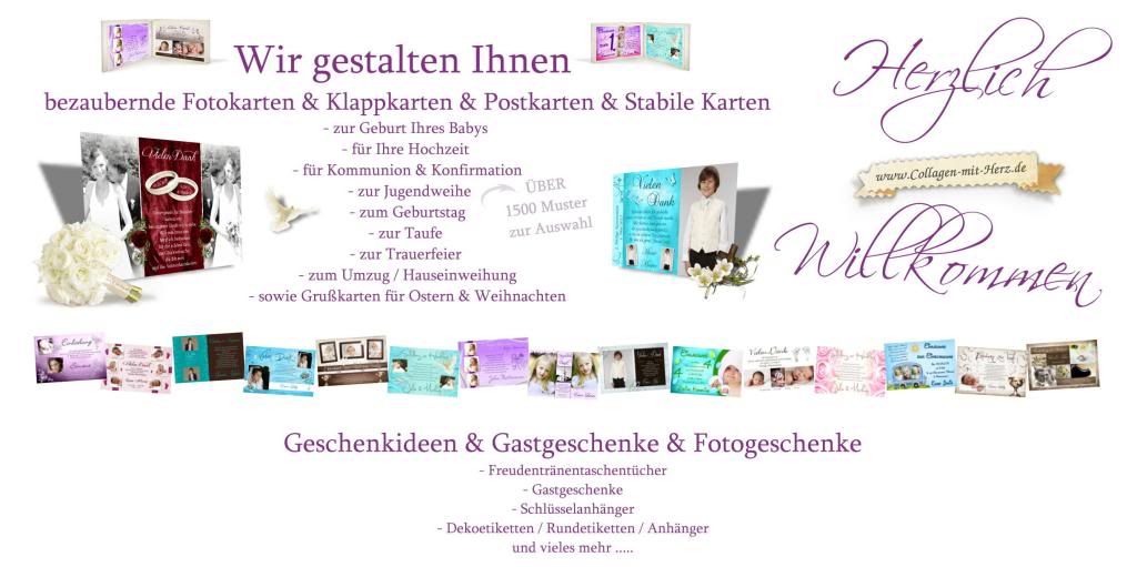 photo Banner1_zpsc64af434.jpg