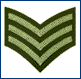 sergeant.gif