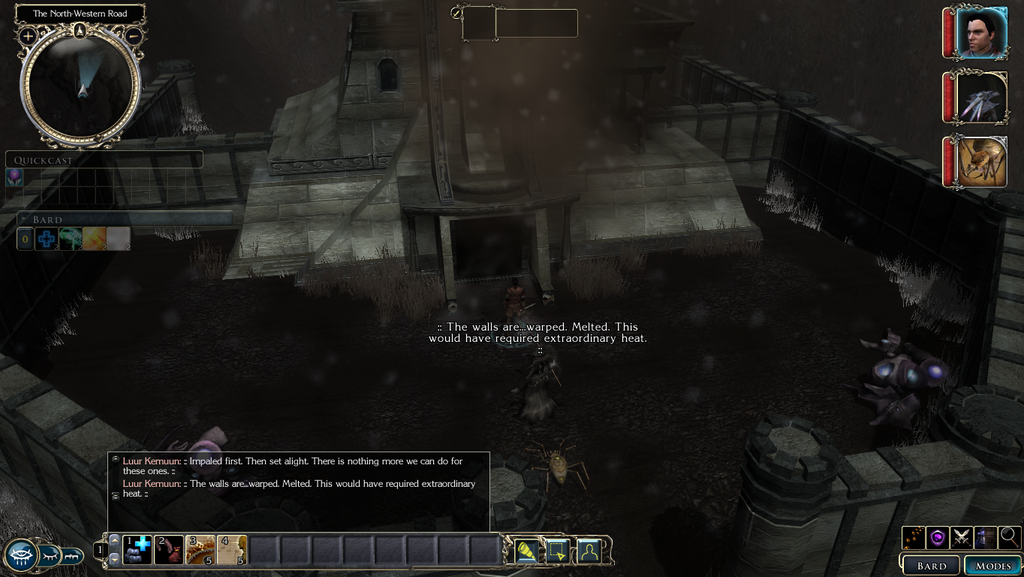 nwn2main%202016-03-18%2010-02-28-43.png