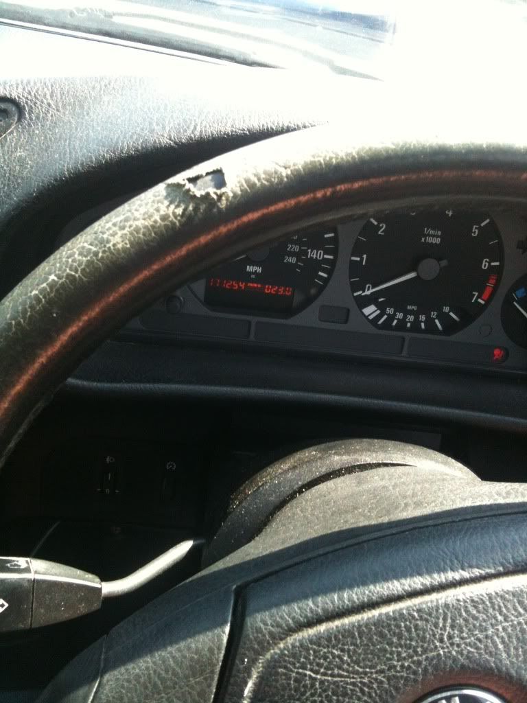 image_zps8a221481.jpg