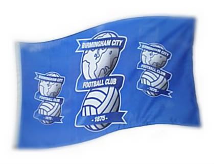 BirminghamCityFCFlag.jpg