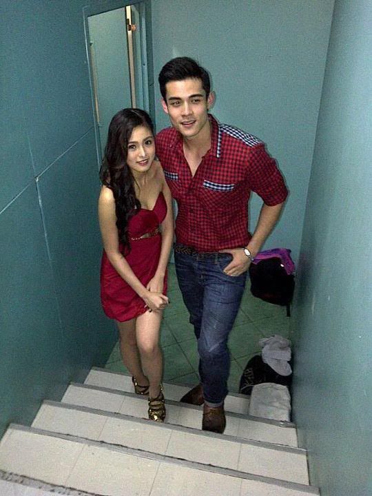 kim-chiu-and-xian-lim-2012-11.jpg