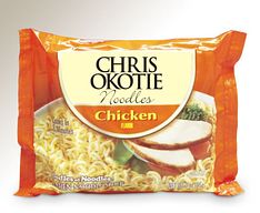 chrisokotienoodles.jpg?width=234