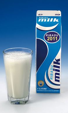 ribadumilk.jpg?width=234