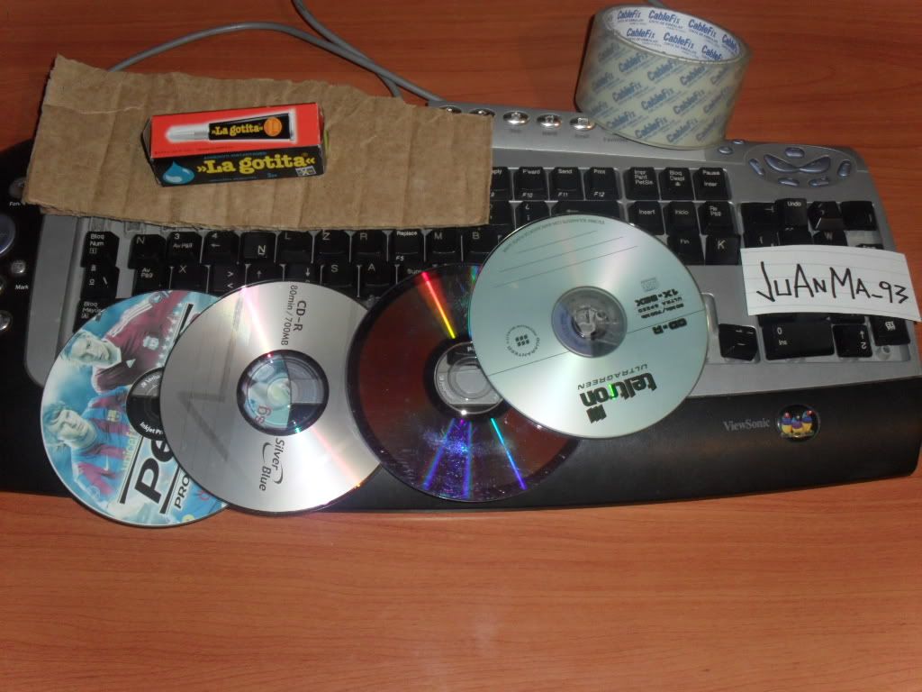 bateria bateria