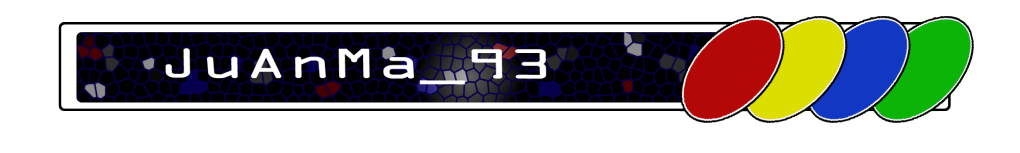 arsenal arsenal