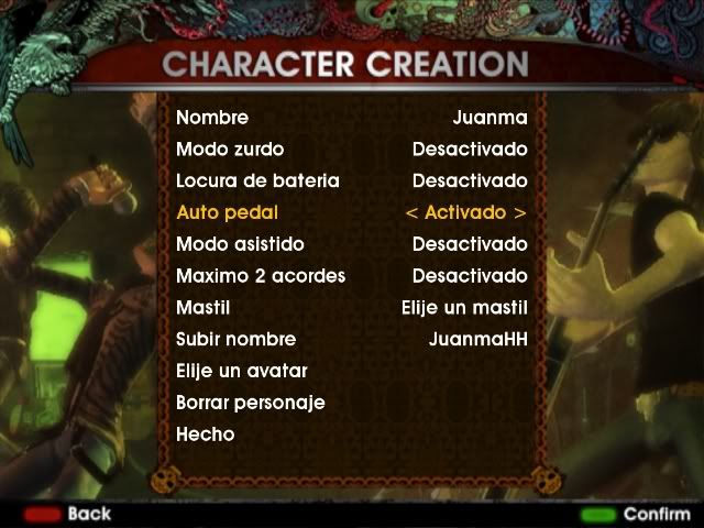 Batería para PC casera - Taringa!