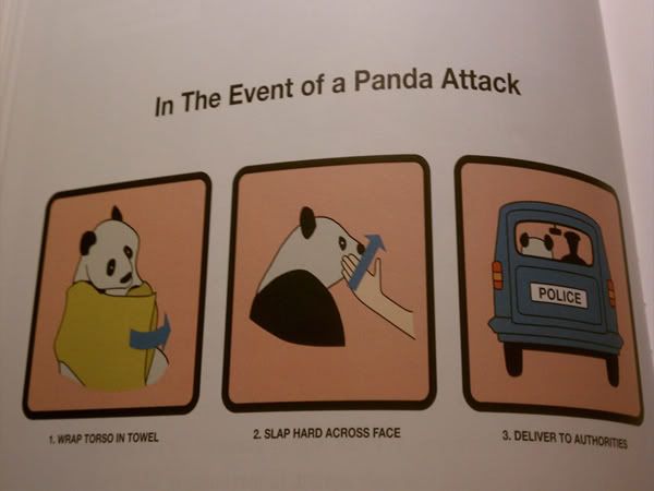 [Image: Panda.jpg]