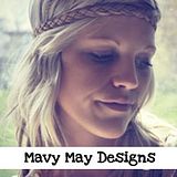 Mavy May Designs