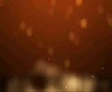GraphicDesignBlog-IntroPromoForDesigners.mp4 video by graphicdesignvideo