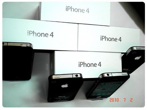 ipod touch 4g 32gb. makeup ipod touch 4g 8gb vs 32gb. ipod touch 4g 8gb vs 32gb. ipod touch 4g