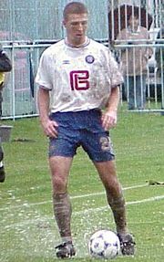  photo 0000000000189744_zps1452946b.jpg