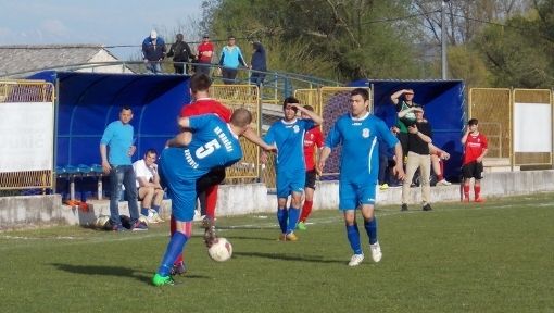photo 26616d45-daeb-495d-9daf-8c44bb9f90f4_zps9xo3j2ed.jpg