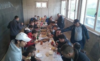 photo 2b9f7a8a-0039-45aa-af16-1742084298ba_zpsnqucztq8.jpg