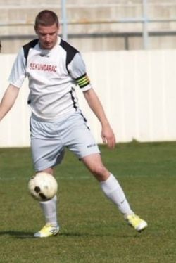 photo 2f8a09b8-0ef6-4480-83bc-3128dbea10a2_zpsbj0xddcp.jpg