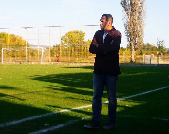  photo 37ba2080-aaa9-4db0-b01b-f334047bf58f_zps2b5d0591.jpg