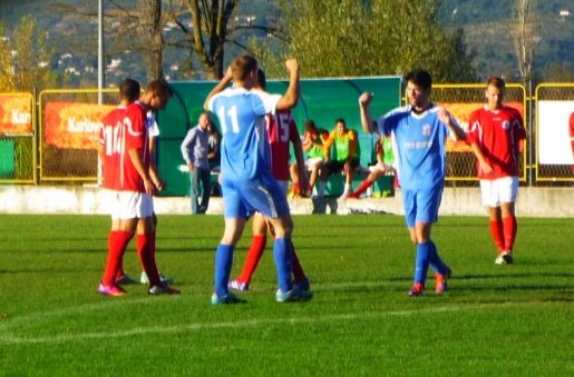 photo 9c540686-851d-45e2-b48c-c89598ff7fbc_zpsb4cc2d3c.jpg