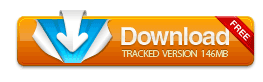 MIXTAPEYARDY TRACKED DOWNLOAD,