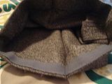 th_DSC03693Medium.jpg