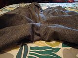 th_DSC03694Medium.jpg