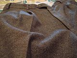 th_DSC03695Medium.jpg