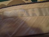 th_DSC03700Medium.jpg