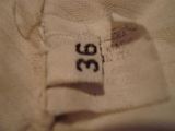 th_DSC03703Medium.jpg