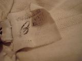 th_DSC03706Medium.jpg