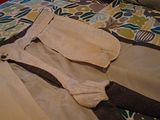 th_DSC03708Medium.jpg