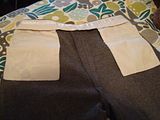 th_DSC03709Medium.jpg