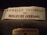 th_DSC03746.jpg