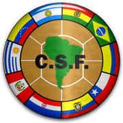 escudos escudos