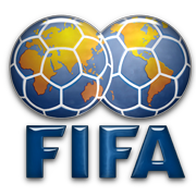 afa afa