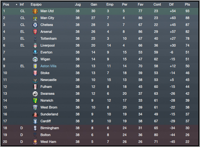 premierleague-2.png