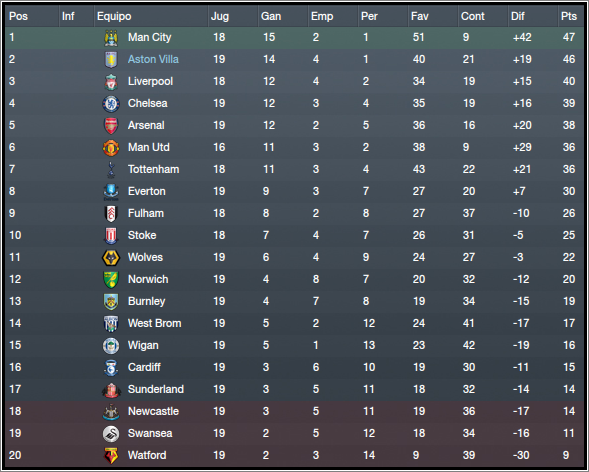 premierleague-3.png