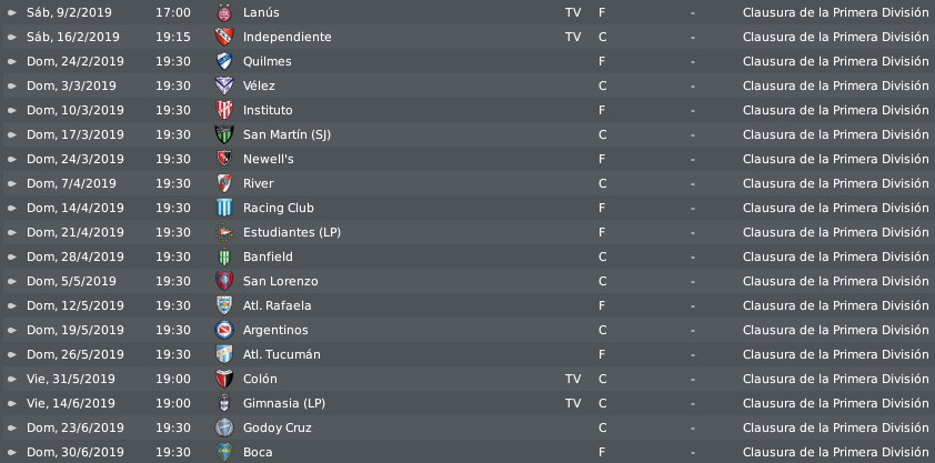 Clausura-2.png?t=1304716621