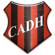 5 - 3 def