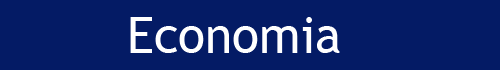 Economia-4.png?t=1301075027