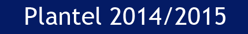 Plantel-35.png?t=1301518562