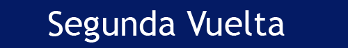 SegundaVuelta.png?t=1301333336