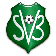 selecciones selecciones
