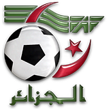 fifa fifa