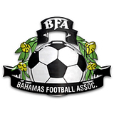 futbol futbol