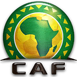 africa africa